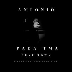 Pada tma (feat. Antonio)
