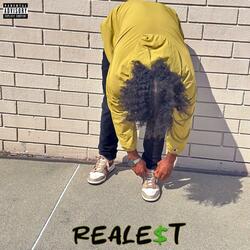 REALEST