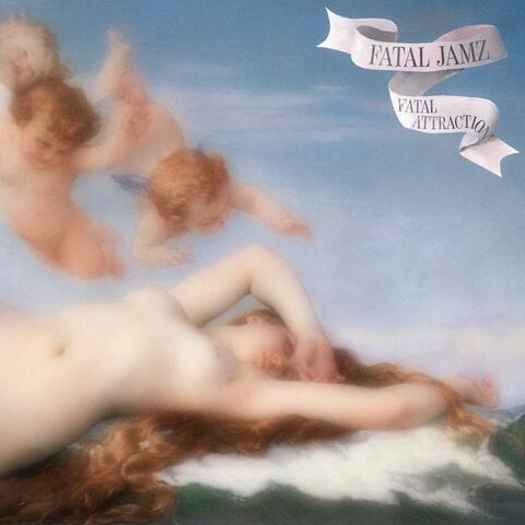 fatal attraction