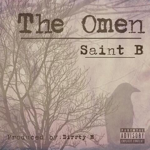 The Omen