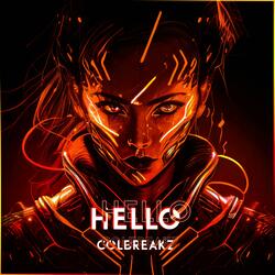 Hello