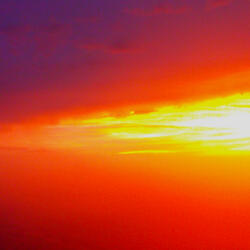 Slow Burn (feat. Bobby Long)