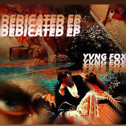 worth less than scraps