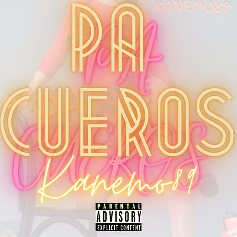 Pa Cueros