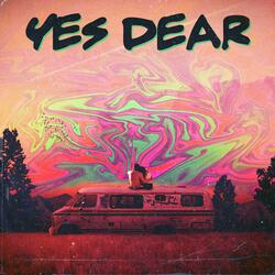 Yes Dear