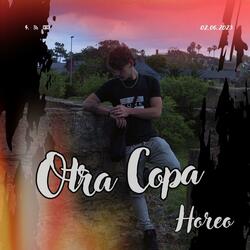 Otra Copa