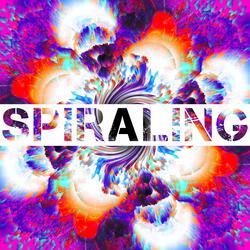 SPIRALING