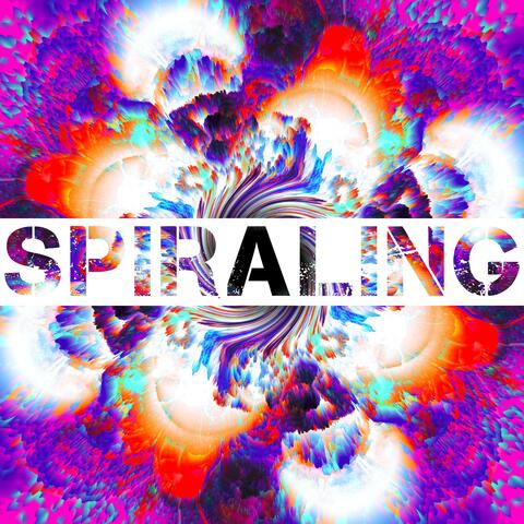 SPIRALING