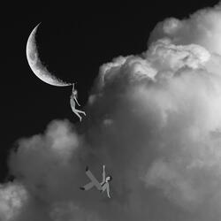 Falling
