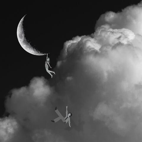 Falling