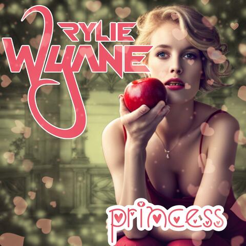 Princess