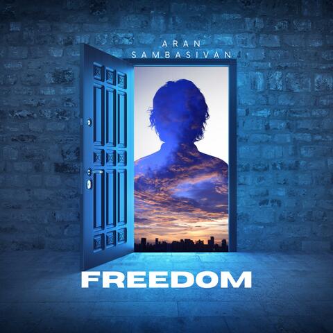 Freedom