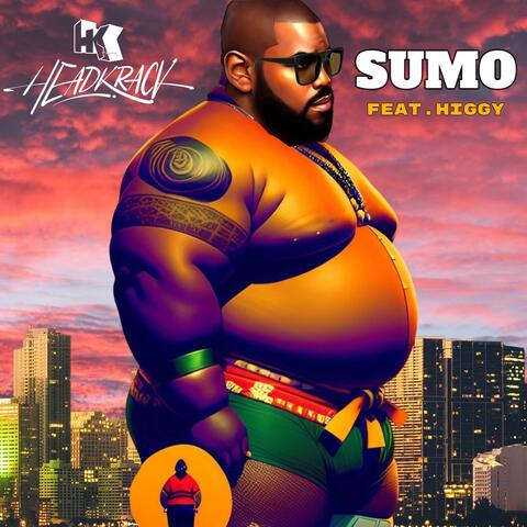 SUMO