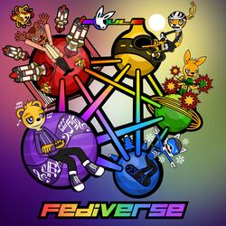 Fediverse