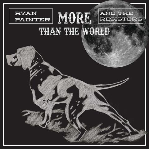 More Than The World