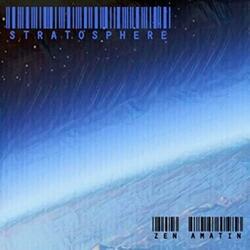 Stratosphere