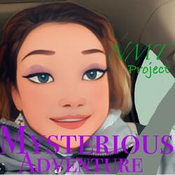 Mysterious Adventure