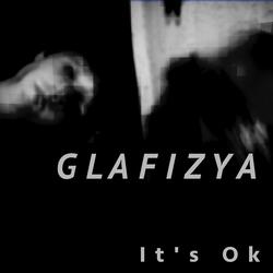 It's Ok