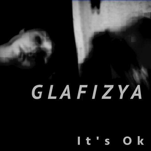 It's Ok