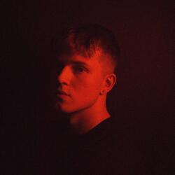 hún er freak