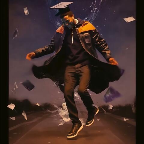 Graduation Anthem (Original Version)