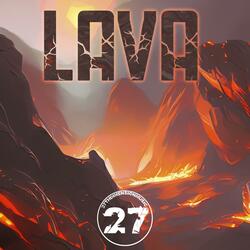 LAVA