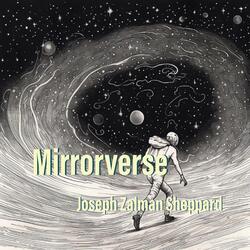 Mirrorverse