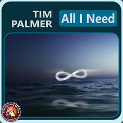 When Shadows Fall (feat. Debra Palmer)