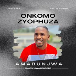 Ngikhathazekile