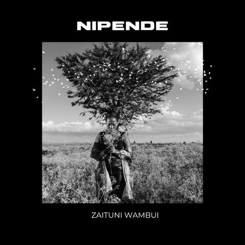 Nipende
