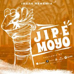 Jipe Moyo