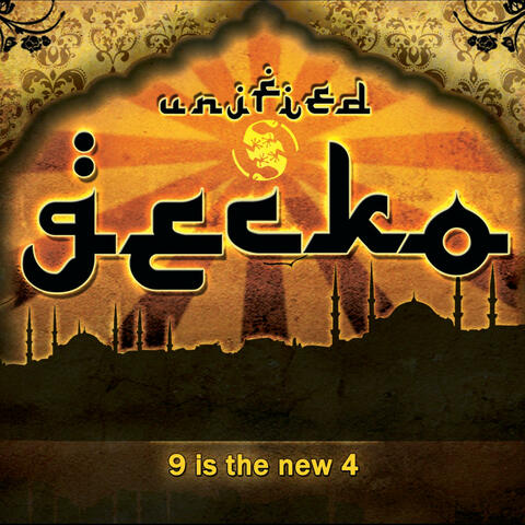 9 IS THE NEW 4