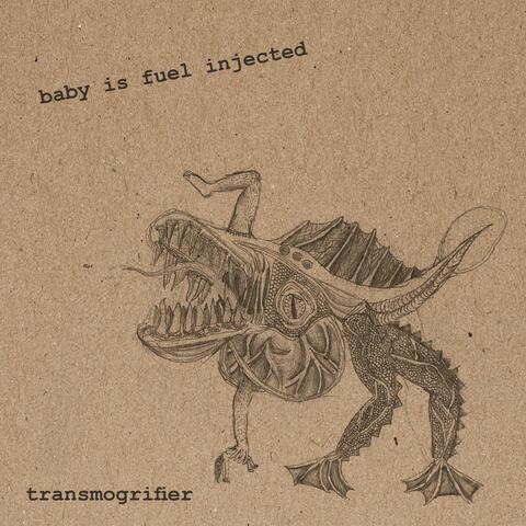 transmogrifier