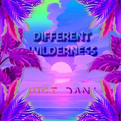 Different Wilderness