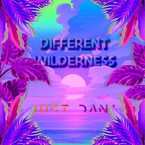 Different Wilderness