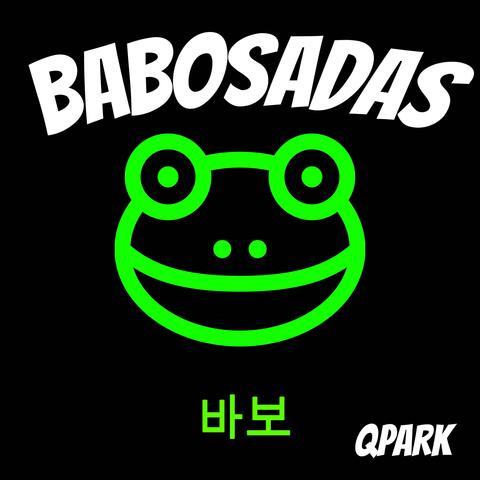 BABOSADAS
