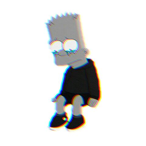 The Past | Sad Type Beat (Free)
