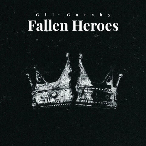 Fallen Heroes