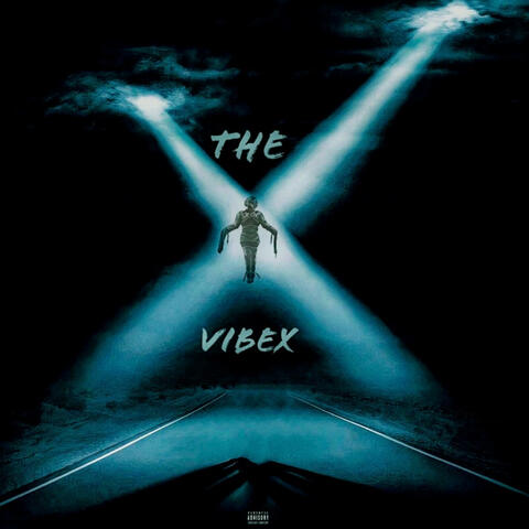 The X VibeX