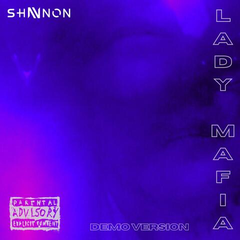 Lady Mafia (Demo)