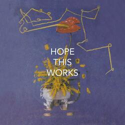 The Room of No Dreams