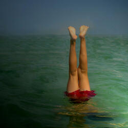 High Gravity Oh Oh Oh