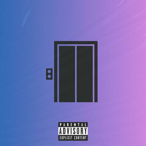 ELEVATOR MUSIC