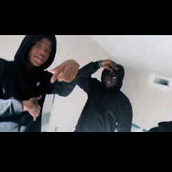 He Capalot (feat. 4klaajay)