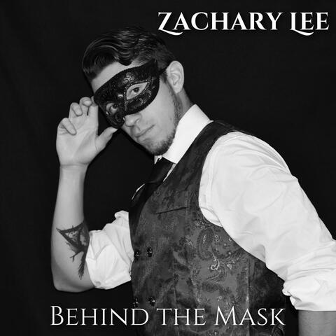 Behind The Mask