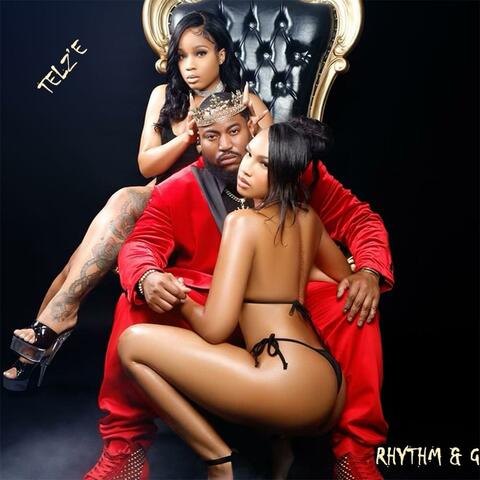 Rhythm & G