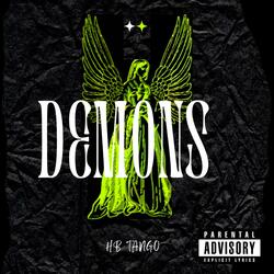 Demons