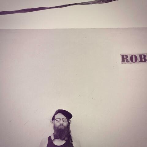 ROB
