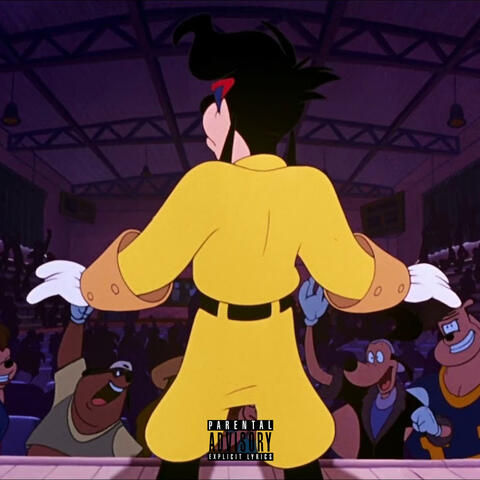 Movin Like (feat. Y8TZ CBG & KHALIL CBG)