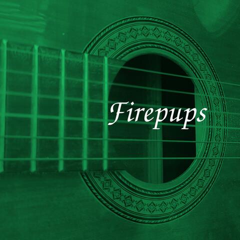 Firepups